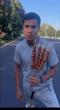 Nurik72 GIF