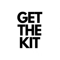 Designer Pattern GIF by Wilmade