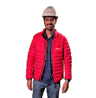 Work Construction Sticker by Hilti group