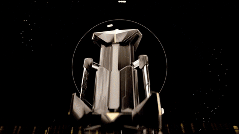 Game Changers Women GIF by VALORANT Esports