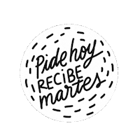 Sol Venezuela Sticker
