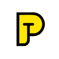 Pt Tire Sticker by PremierTire