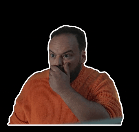 French Cinema Film GIF by Silenzio Interactive