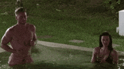 Happy Temptation Island GIF by RTL