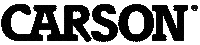 Loop Sticker by Carson