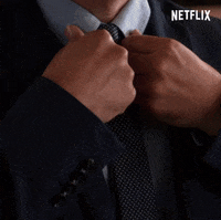 Latino Lets GIF by We are SUMA