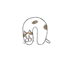 요기보 Sticker