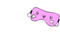요기보 Sticker