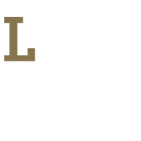 Tilove Sticker by MSM Digital