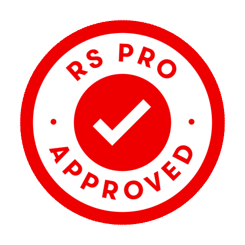 RSComponentsUK giphyupload Sticker