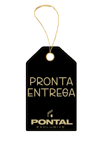 Anchieta Estoque Sticker by Pontal Casa e Construção