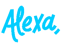 Hot Dog Food Sticker by Alexa99