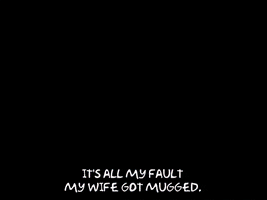 homer simpson family GIF