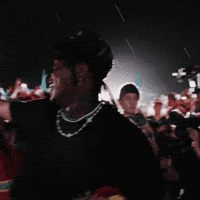 Ski Skimasktheslumpgod GIF by Respective