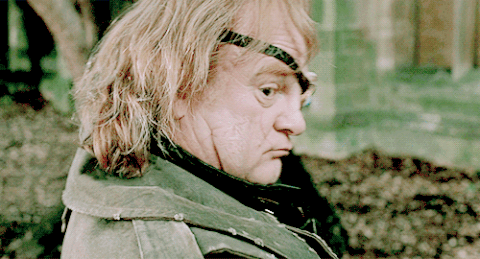 gof GIF