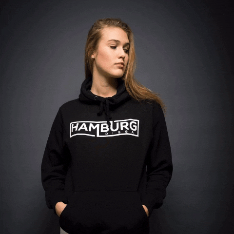 hhdigga giphygifmaker hamburg 040 hhdigga GIF