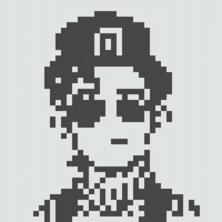 Sick Oh Yeah GIF