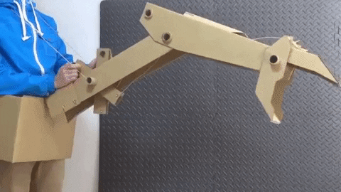 tulsimo giphygifmaker GIF