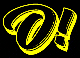 oakesgarage o oaks oakes oakesgarage GIF