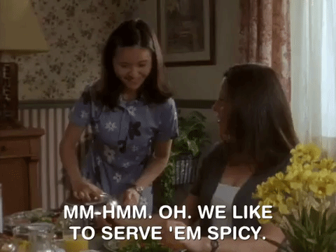 the mystery files of shelby woo nicksplat GIF