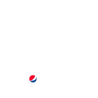Guatemala City Soccer Sticker by Pepsi Guatemala