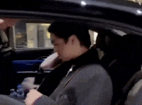 Mad Breaking News GIF