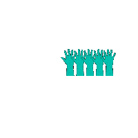 weareteamfit workout real estate gym realtor Sticker