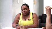 Ask Obstacle GIF by BDHCollective