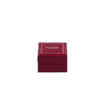 Ring Love Sticker by Helzberg Diamonds