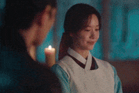 Yoona GIF