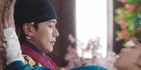 Yoona GIF