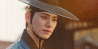 Yoona GIF