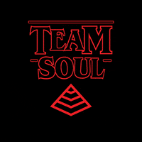 Strangerthings GIF by crossfitsoulmiami