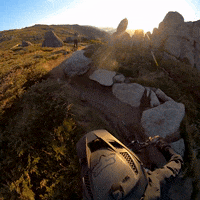 GIF by Thredbo
