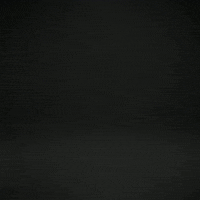 Job Hiring GIF by BDHCollective