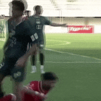 Mohibullah GIF