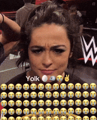 Wwe Folk GIF