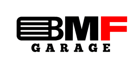 Fit Sticker by Aylinmujica Mymonat