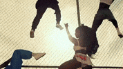 rericthomas motivation Normani normani motivation GIF
