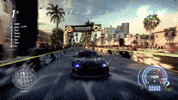 ea need for speed nfs gamescom 2019 GIF
