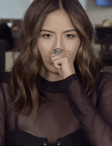 the rundown e GIF by erinlim