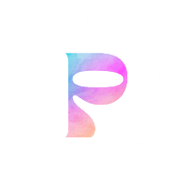 Pura Vida Sticker by PuraVidaAmbassadors
