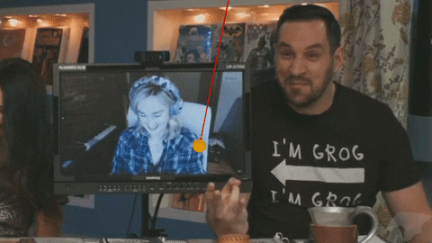 34 GIF