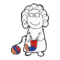 Tatik_Streetwear armenia armenian tatik Sticker