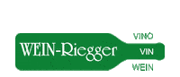 WeinRiegger cheers weinriegger wein-riegger weinrieggerlogo Sticker