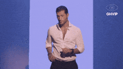 Mood GIF by Mediaset España