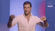 Mood GIF by Mediaset España