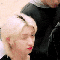 Seventeen GIF