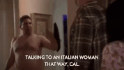 comedy central GIF by Workaholics
