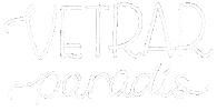 Krot Paradis Sticker